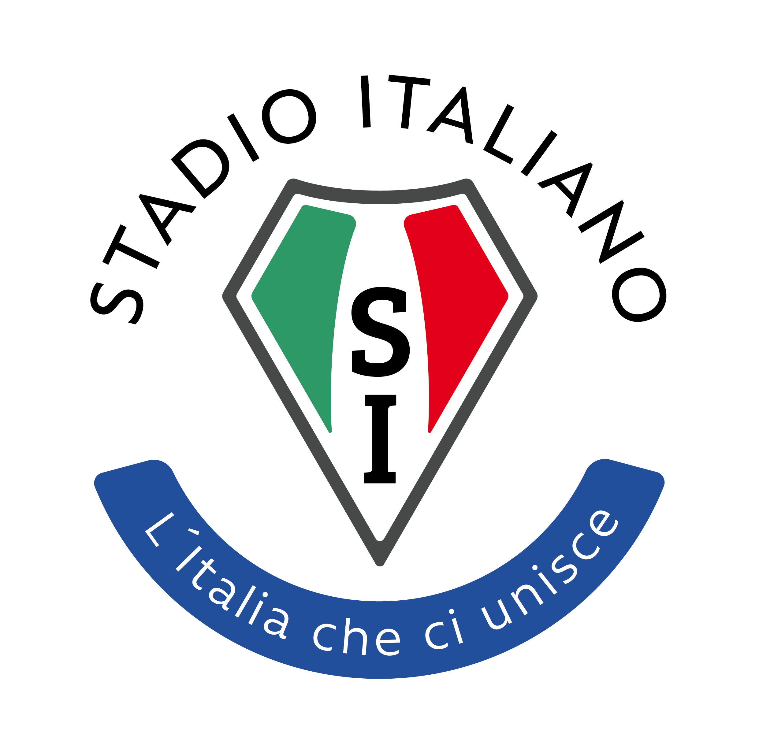 Stadio Italiano